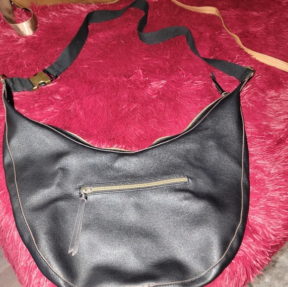 $15 FOR ALL. - Picture 5 of 10